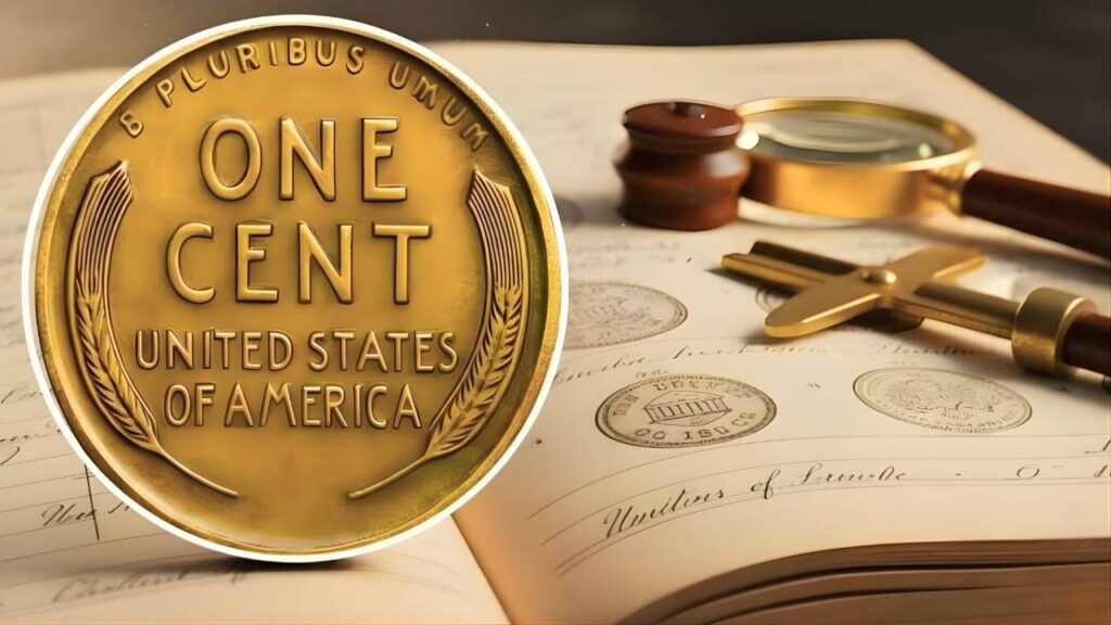 Lincoln Wheat Penny Value Guide 2026: Rare $576,000 Coin & Collector Tips