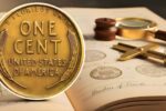 Lincoln Wheat Penny Value Guide 2026: Rare $576,000 Coin & Collector Tips